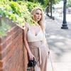 tayloralexan218